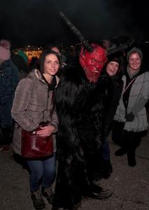 23 Advent Krampus 21-1920