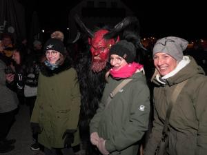 23 Advent Krampus 22-1920