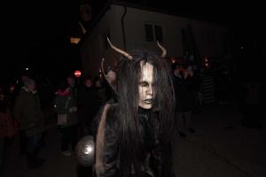 23 Advent Krampus 24-1920