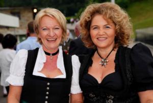 i20180622 40J Staedtepartnerschaft161 (1)