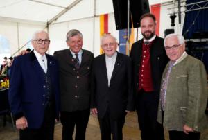 i20180622 40J Staedtepartnerschaft164