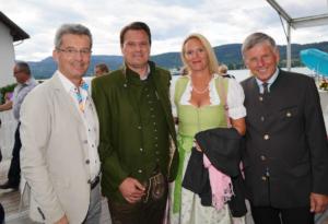 i20180622 40J Staedtepartnerschaft166