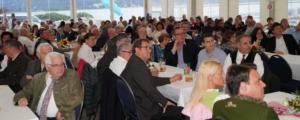 i20180622 40J Staedtepartnerschaft173