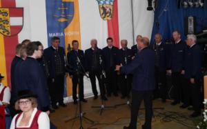 i20180622 40J Staedtepartnerschaft182