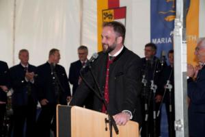 i20180622 40J Staedtepartnerschaft183