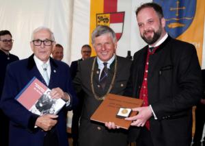 i20180622 40J Staedtepartnerschaft187