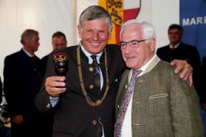 i20180622 40J Staedtepartnerschaft191