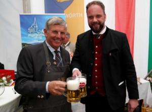 i20180622 40J Staedtepartnerschaft202