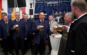i20180622 40J Staedtepartnerschaft203