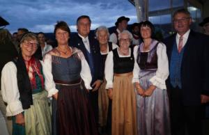 i20180622 40J Staedtepartnerschaft206