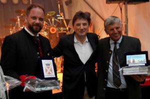 i20180622 40J Staedtepartnerschaft223