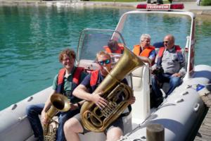 i20180623 40J Staedtepartnerschaft146