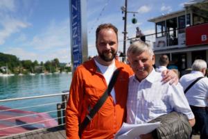 i20180623 40J Staedtepartnerschaft147