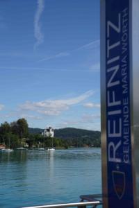 i20180623 40J Staedtepartnerschaft156