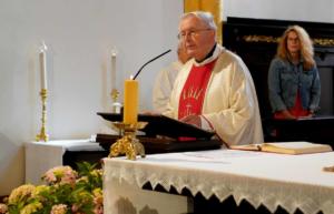 i20180624 40J Staedtepartnerschaft Kirche234