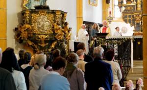 i20180624 40J Staedtepartnerschaft Kirche239